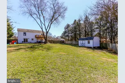 7224 Princess Anne Court, Warrenton, VA 20187 - Photo 19