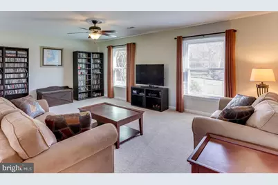 7224 Princess Anne Court, Warrenton, VA 20187 - Photo 15