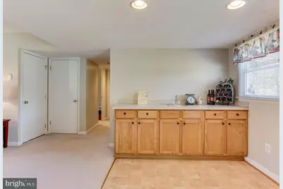 7224 Princess Anne Court, Warrenton, VA 20187 - Photo 17