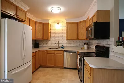 7224 Princess Anne Court, Warrenton, VA 20187 - Photo 7