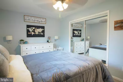 7224 Princess Anne Court, Warrenton, VA 20187 - Photo 9