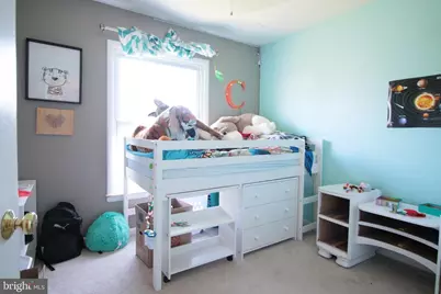 7224 Princess Anne Court, Warrenton, VA 20187 - Photo 13