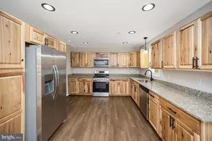 14169 Silver Hill Rd, Sumerduck, VA 22742 - Photo 13