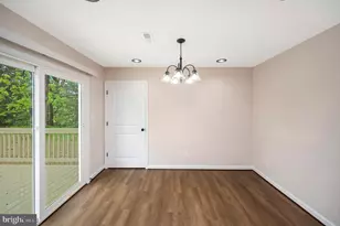14169 Silver Hill Rd, Sumerduck, VA 22742 - Photo 11