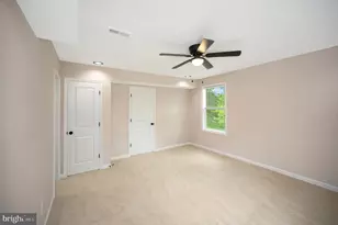14169 Silver Hill Rd, Sumerduck, VA 22742 - Photo 17