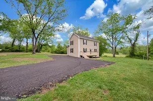 14169 Silver Hill Rd, Sumerduck, VA 22742 - Photo 31