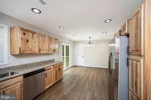 14169 Silver Hill Rd, Sumerduck, VA 22742 - Photo 9