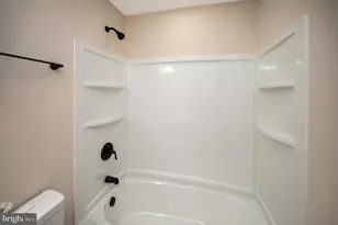 14169 Silver Hill Rd, Sumerduck, VA 22742 - Photo 27