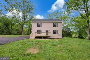 14169 Silver Hill Rd, Sumerduck, VA 22742 - Photo 37