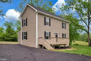 14169 Silver Hill Rd, Sumerduck, VA 22742 - Photo 33