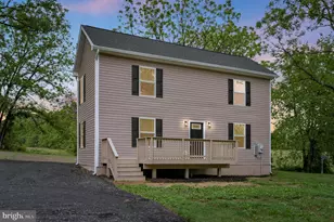 14169 Silver Hill Rd, Sumerduck, VA 22742 - Photo 35
