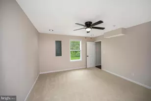 14169 Silver Hill Rd, Sumerduck, VA 22742 - Photo 19