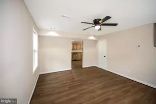 14169 Silver Hill Rd, Sumerduck, VA 22742 - Photo 3