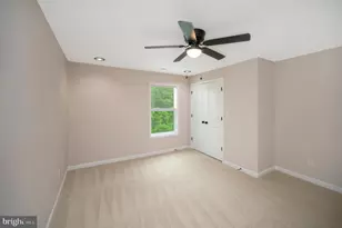 14169 Silver Hill Rd, Sumerduck, VA 22742 - Photo 23