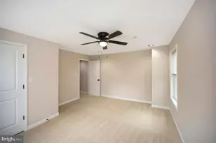 14169 Silver Hill Rd, Sumerduck, VA 22742 - Photo 29