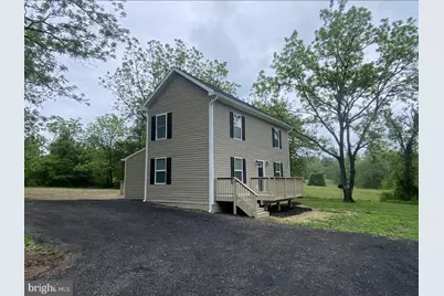 14169 Silver Hill Road, Sumerduck, VA 22742 - Photo 1