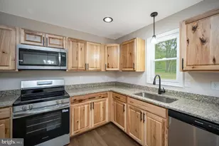14169 Silver Hill Rd, Sumerduck, VA 22742 - Photo 15