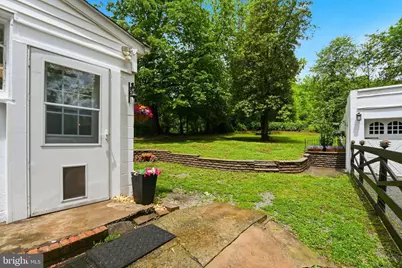 13030 John Marshall Highway, Linden, VA 22642 - Photo 39