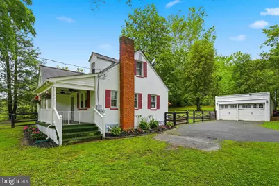 13030 John Marshall Highway, Linden, VA 22642 - Photo 47