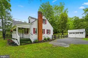 13030 John Marshall Hwy, Linden, VA 22642 - Photo 47