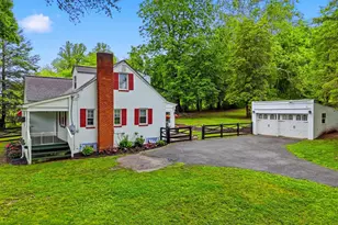 13030 John Marshall Hwy, Linden, VA 22642 - Photo 3