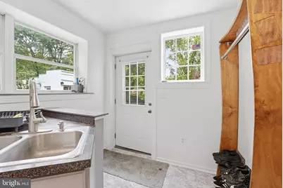 13030 John Marshall Highway, Linden, VA 22642 - Photo 5