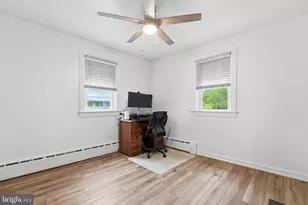 13030 John Marshall Hwy, Linden, VA 22642 - Photo 13