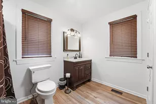 13030 John Marshall Hwy, Linden, VA 22642 - Photo 21