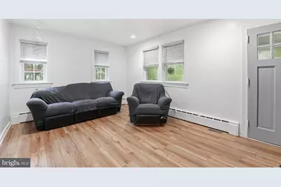 13030 John Marshall Highway, Linden, VA 22642 - Photo 15