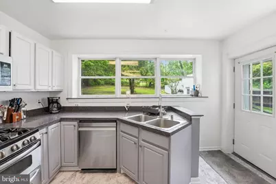 13030 John Marshall Highway, Linden, VA 22642 - Photo 7