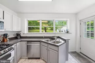 13030 John Marshall Hwy, Linden, VA 22642 - Photo 7