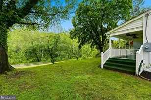 13030 John Marshall Hwy, Linden, VA 22642 - Photo 35