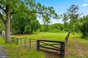 13030 John Marshall Hwy, Linden, VA 22642 - Photo 45