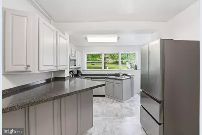 13030 John Marshall Highway, Linden, VA 22642 - Photo 11