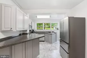 13030 John Marshall Hwy, Linden, VA 22642 - Photo 11