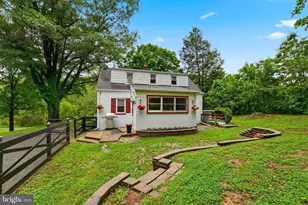 13030 John Marshall Hwy, Linden, VA 22642 - Photo 49