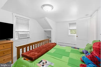 13030 John Marshall Highway, Linden, VA 22642 - Photo 25