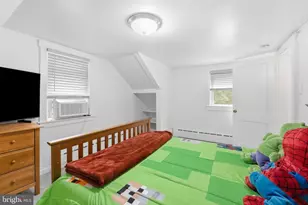 13030 John Marshall Hwy, Linden, VA 22642 - Photo 25