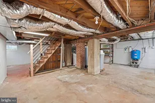 13030 John Marshall Hwy, Linden, VA 22642 - Photo 29