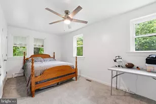 13030 John Marshall Hwy, Linden, VA 22642 - Photo 19