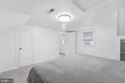 13030 John Marshall Highway, Linden, VA 22642 - Photo 27