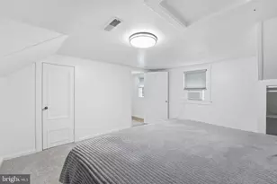 13030 John Marshall Hwy, Linden, VA 22642 - Photo 27