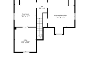 13030 John Marshall Hwy, Linden, VA 22642 - Photo 57