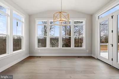 6458 Airlie Road, Warrenton, VA 20187 - Photo 13