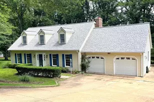 5728 Pendleton Ln, Warrenton, VA 20187 - Photo 1
