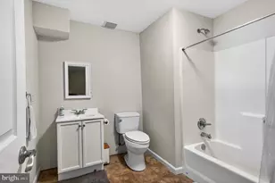 235 Cannon Way, Warrenton, VA 20186 - Photo 43