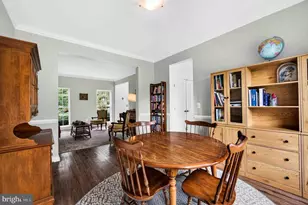 235 Cannon Way, Warrenton, VA 20186 - Photo 21