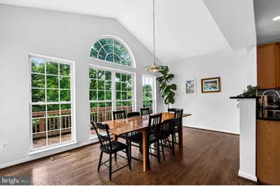 235 Cannon Way, Warrenton, VA 20186 - Photo 15