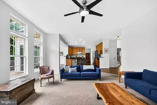235 Cannon Way, Warrenton, VA 20186 - Photo 17