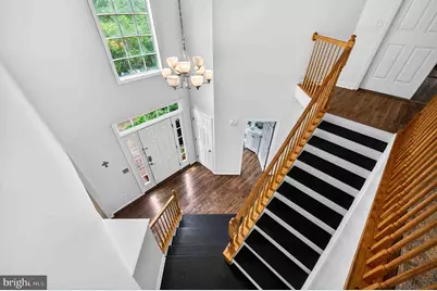 235 Cannon Way, Warrenton, VA 20186 - Photo 25